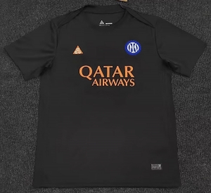 2026 Inter special version S-XXL